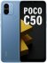 xiaomi poco c50